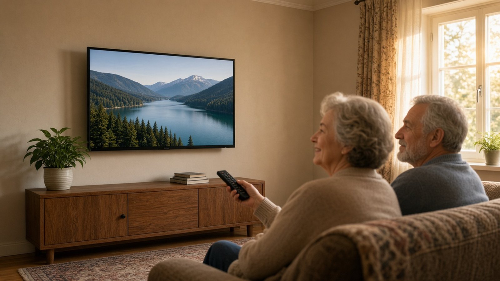Grundig 43VLE6621BP: Co dělat, když dálkový ovladač nefunguje a nereaguje