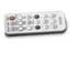 Epson Remote Control for PowerLite 54c/74c