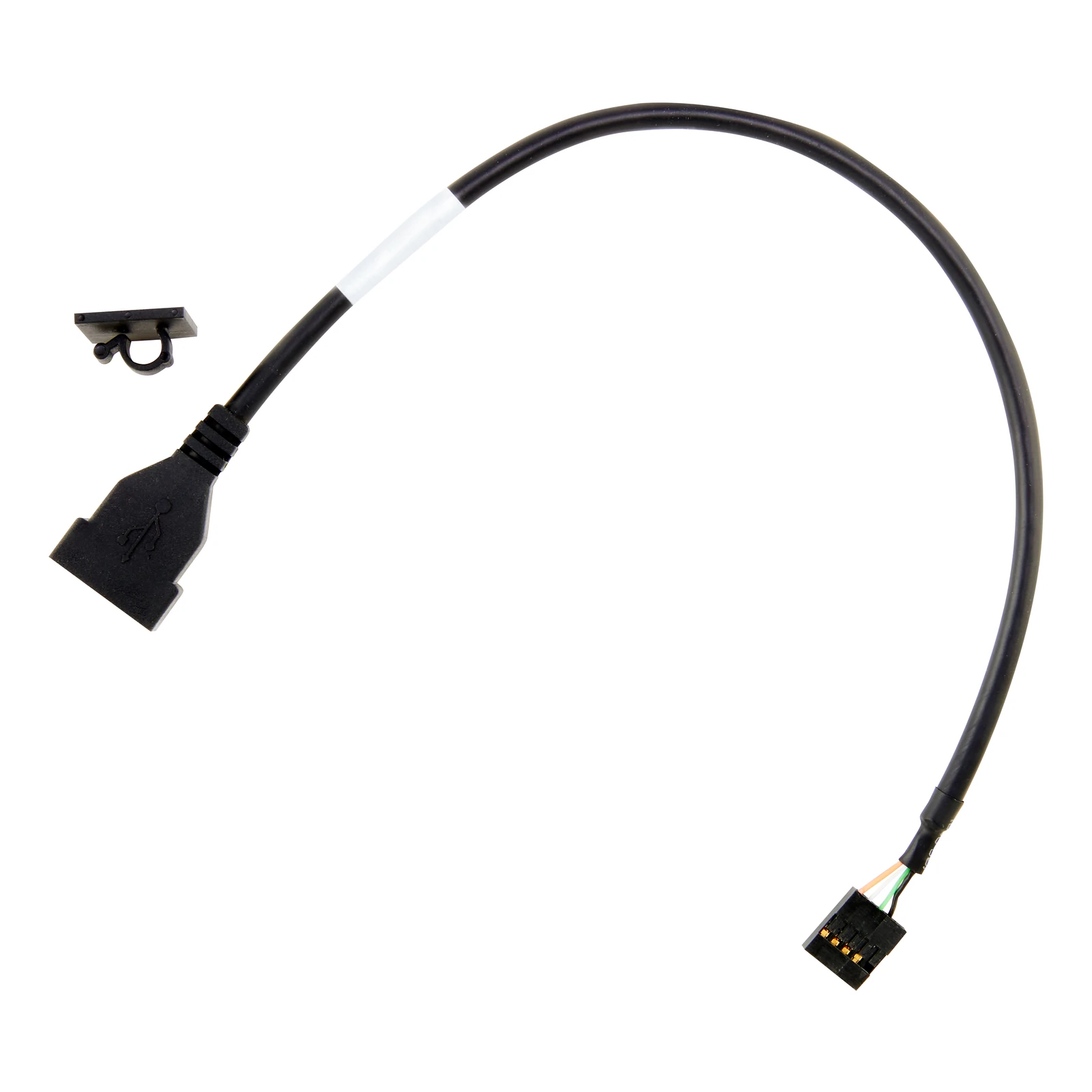 HP Type-A 2.0 Internal Port Adapter Kit