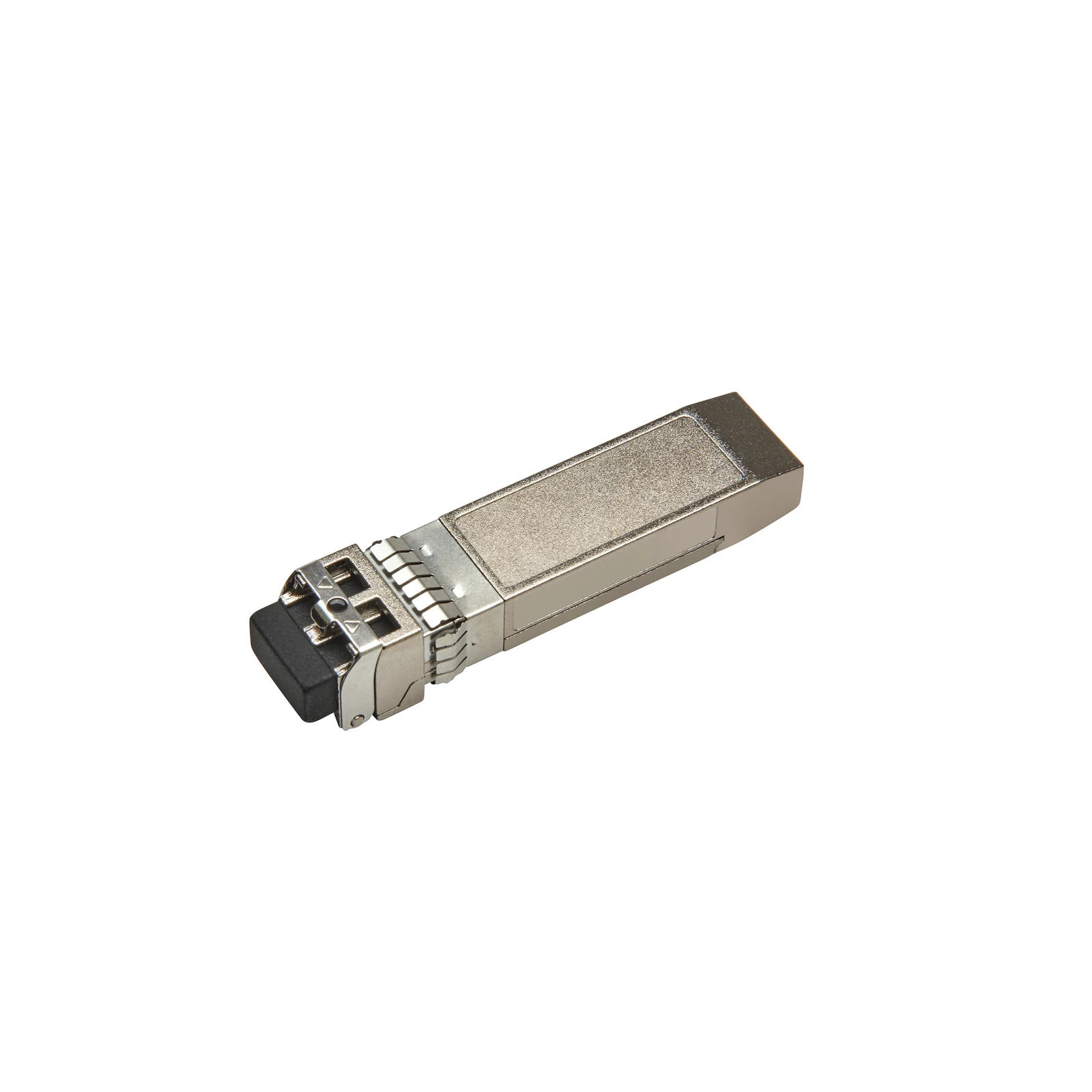 HP 25GbE SFP28 LC Fiber Optic Transceiver