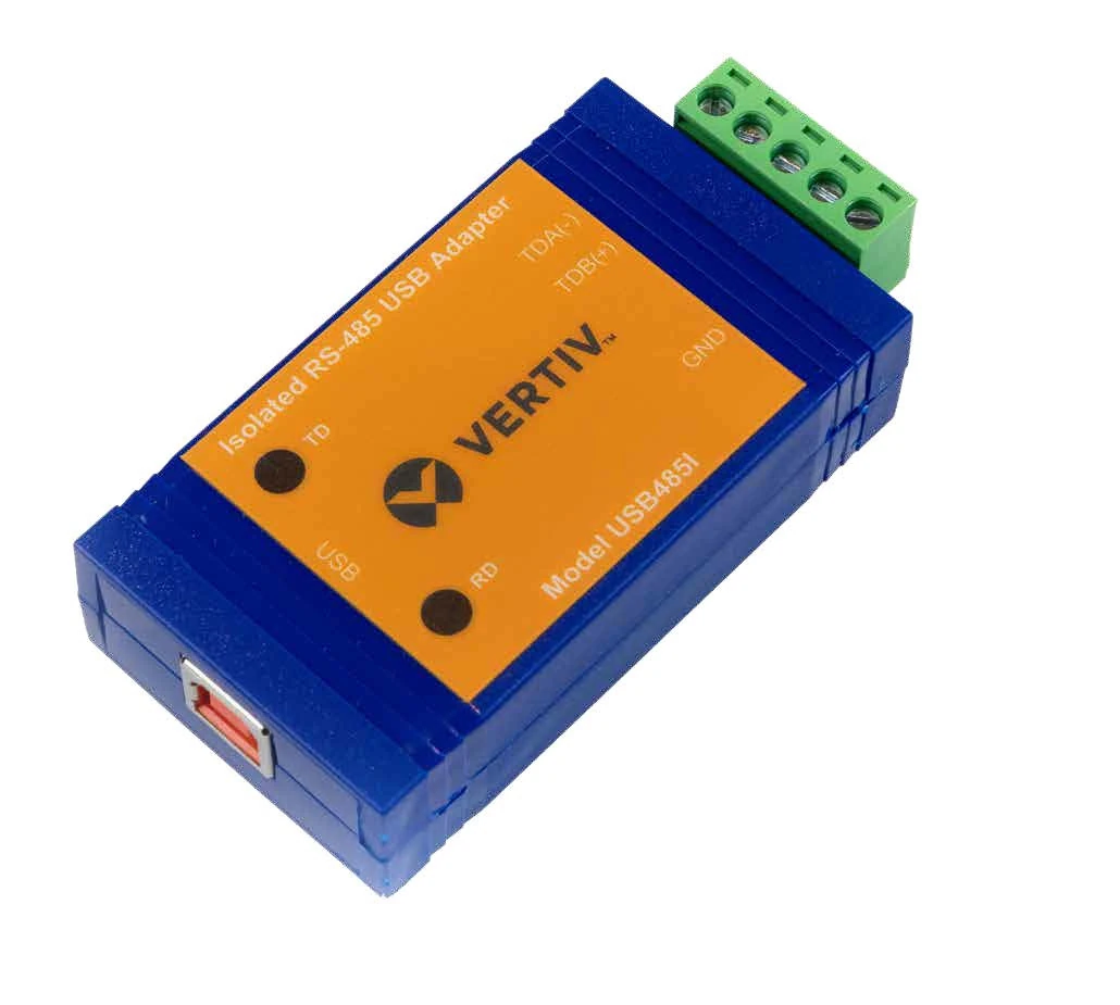 Vertiv USB485I