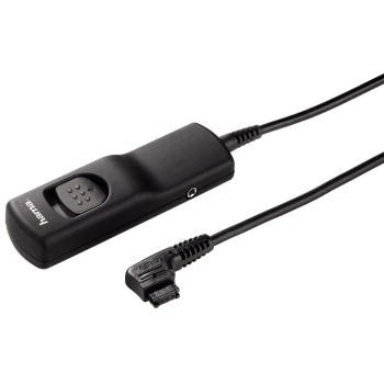 Hama Remote Control Release So-1