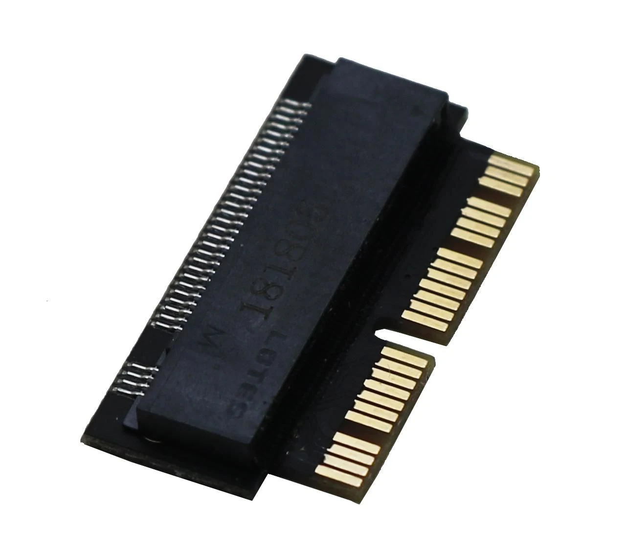 CoreParts MS-STNGFF2013/B
