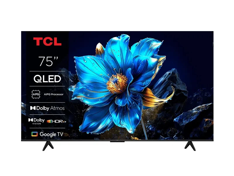 TCL 75P71K