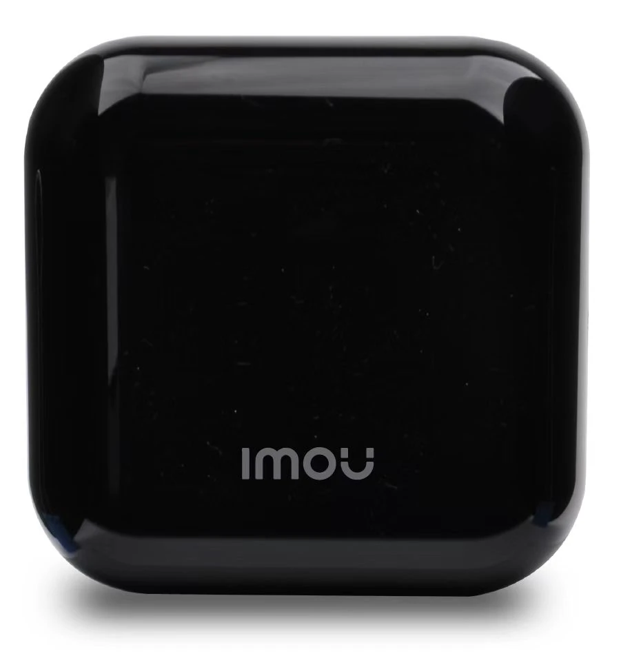 Imou IR1