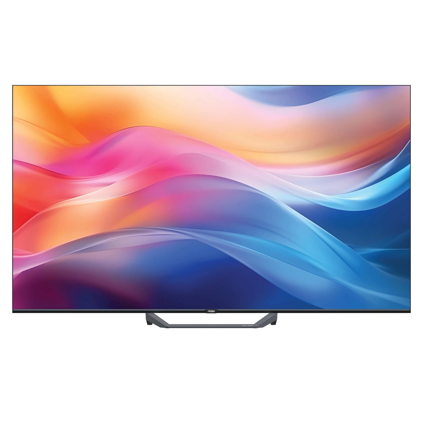 Haier H43S81FUX