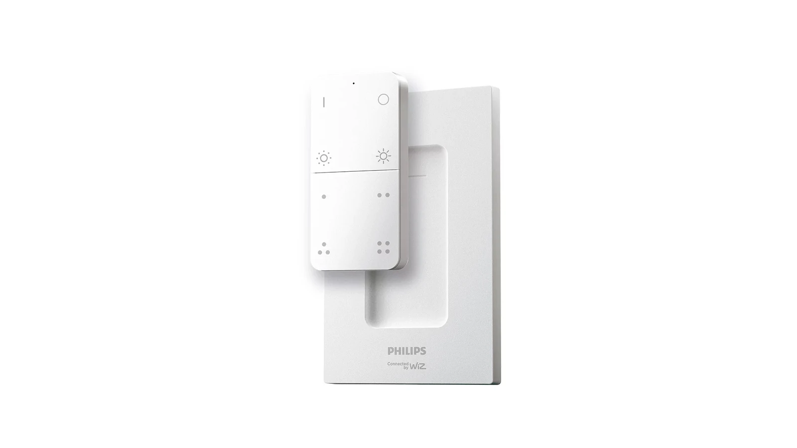 Philips by Signify 8721103172228
