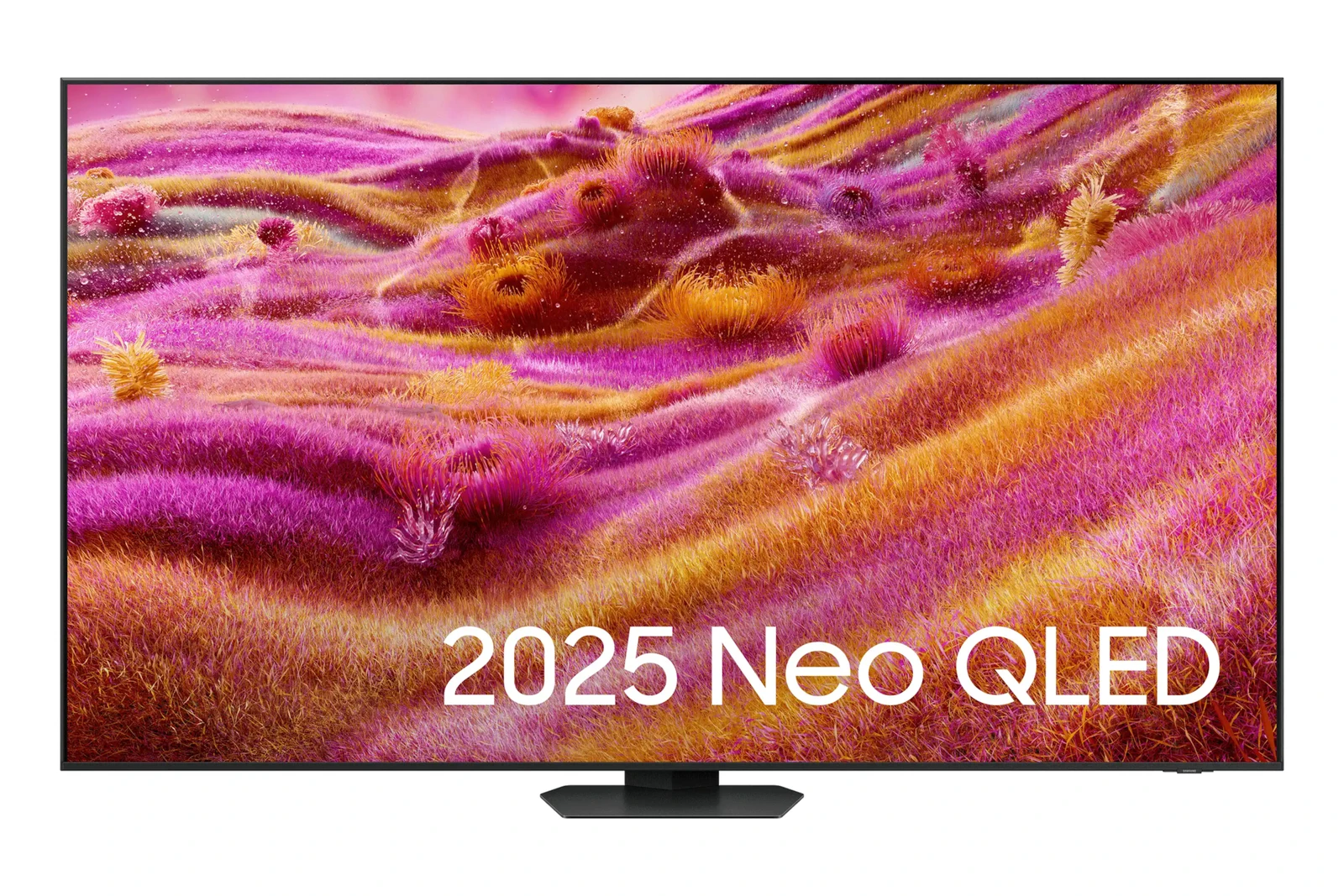 Samsung QE98QN93FAT