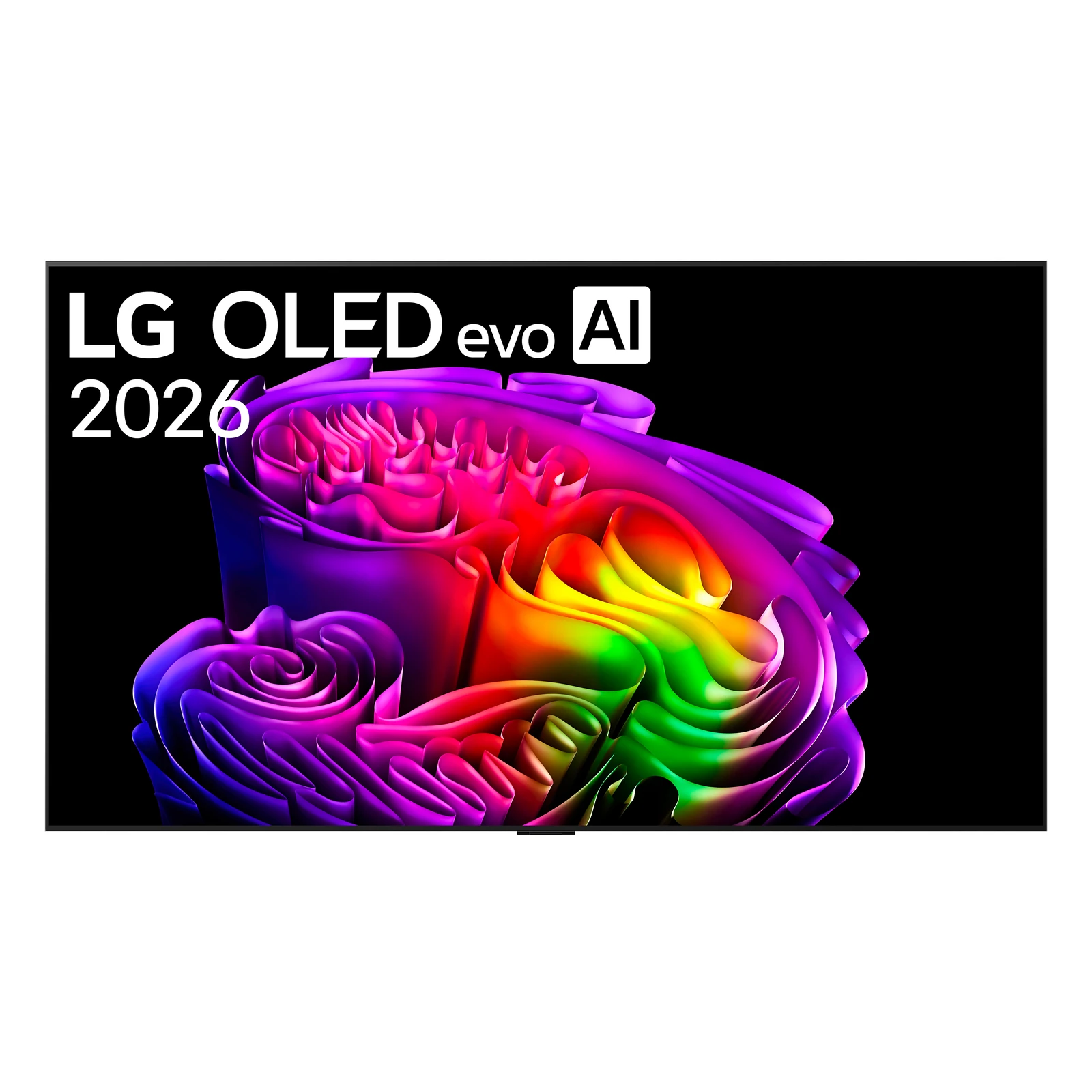 LG OLED65G64LW