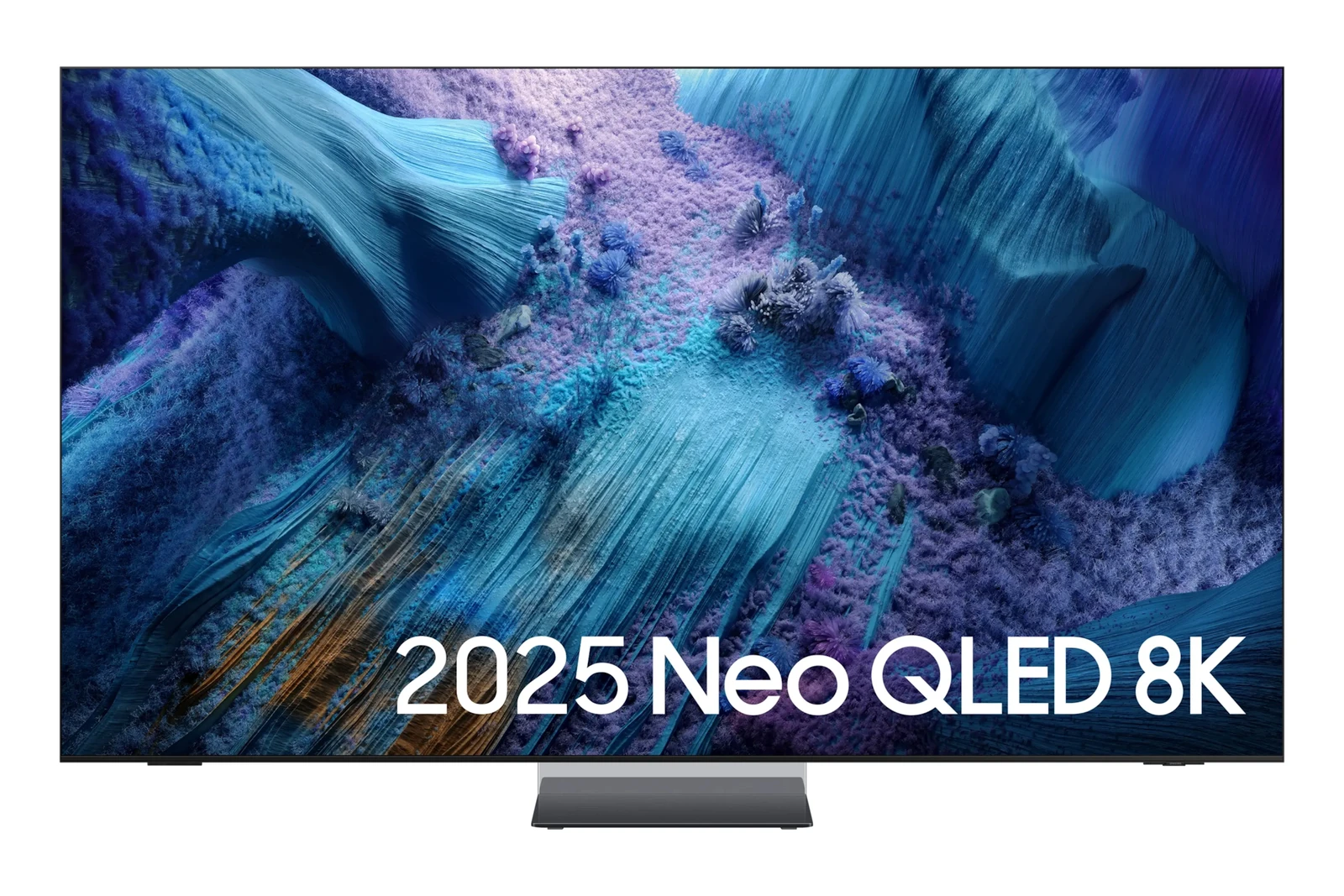 Samsung QE85QN990FT