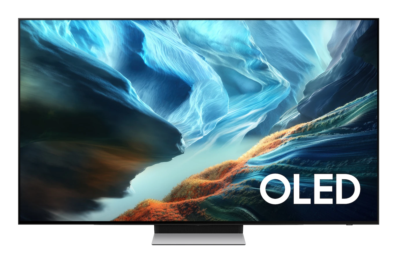 Samsung TQ65S90HAEXXC