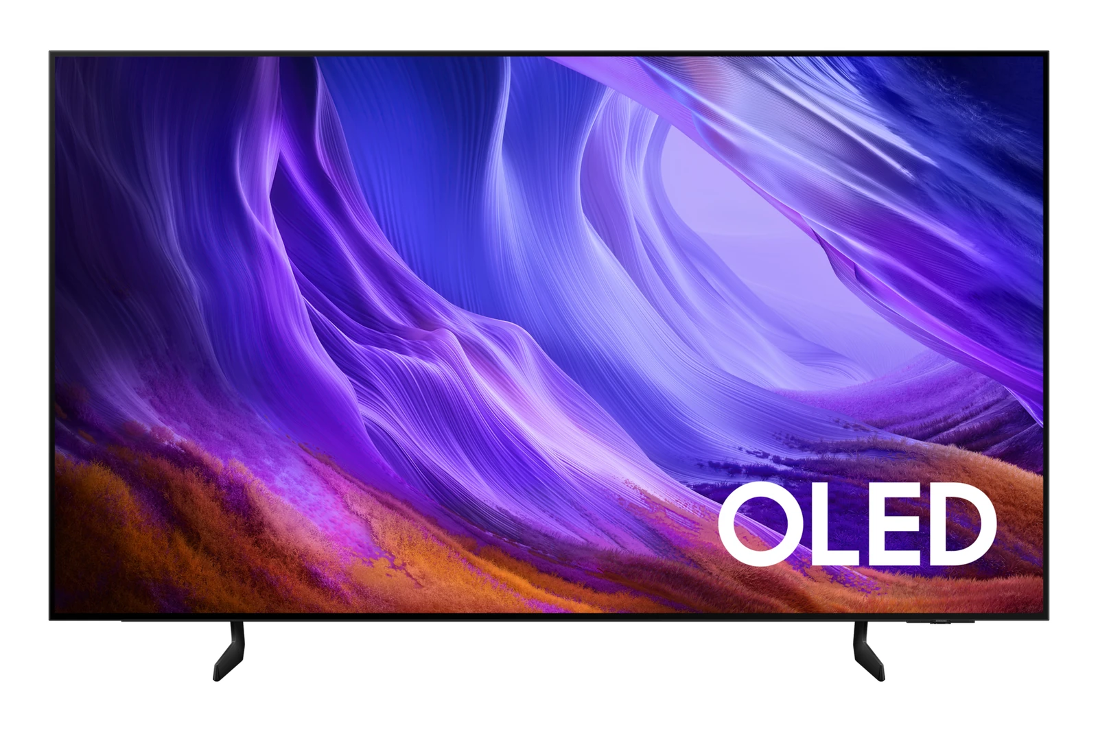 Samsung QE55S83HAEXZT
