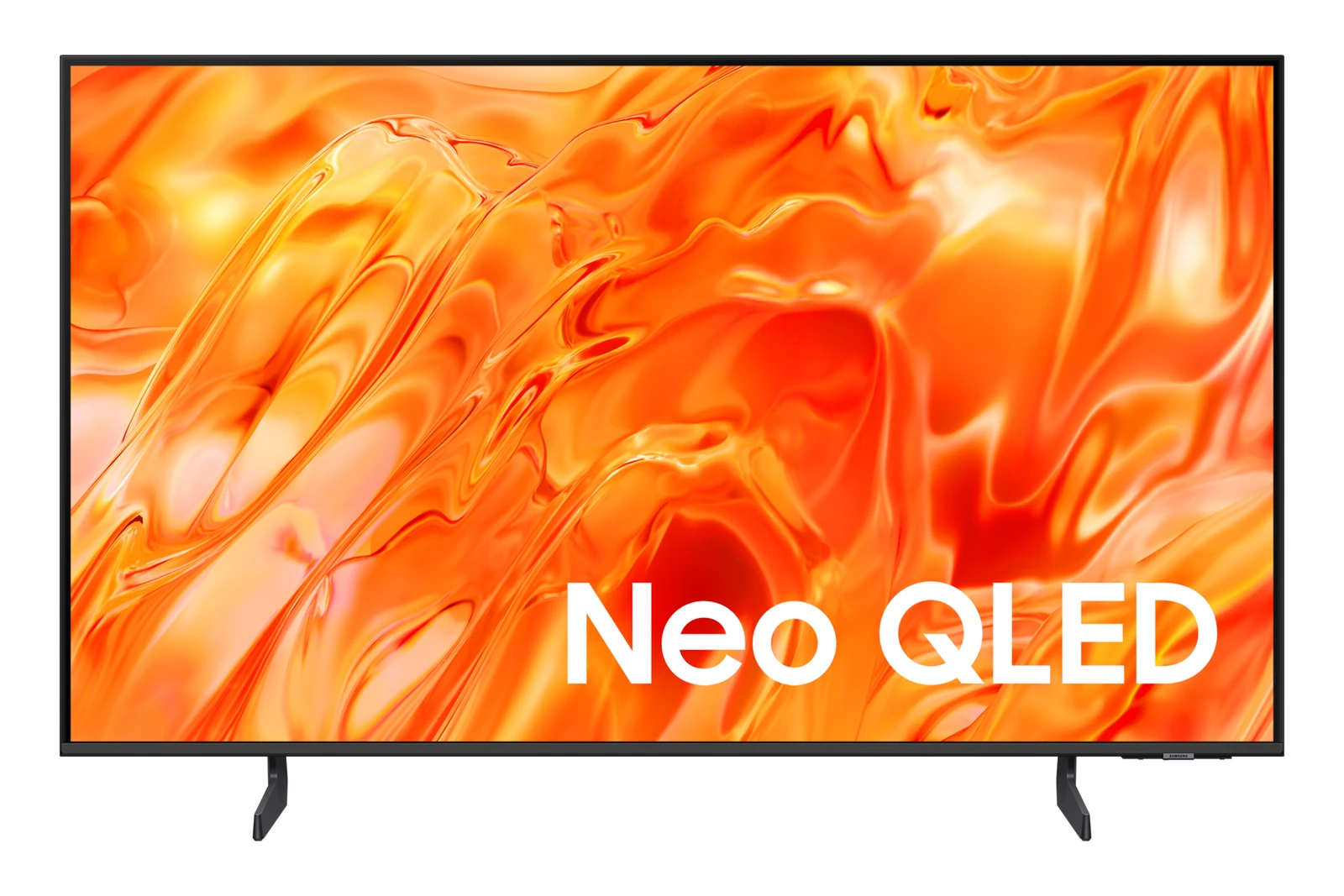 Samsung TV NEO QLED 4K 50 QN70H SMART TV
