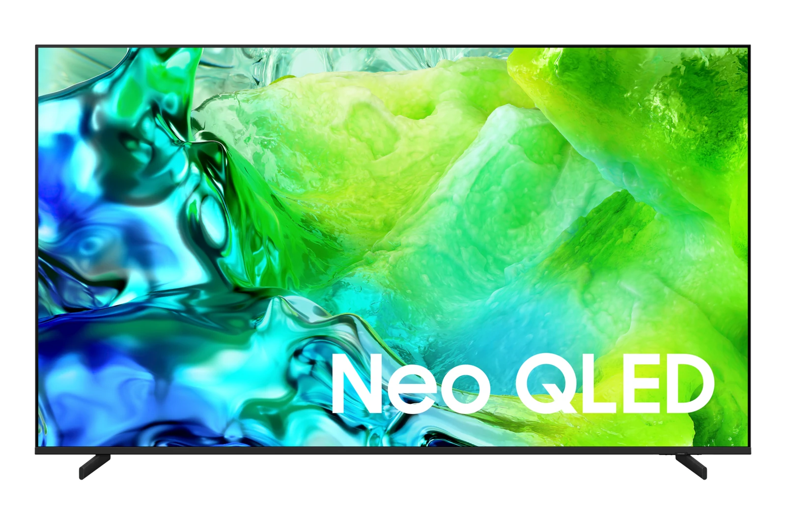 Samsung QE50QN82HAUXXN