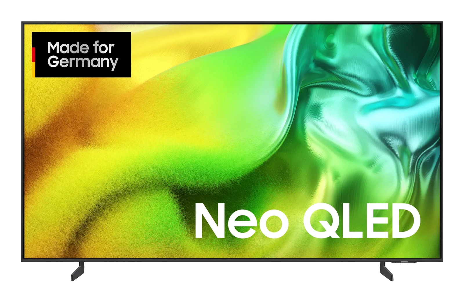 Samsung GQ65QN1EHAUXZG