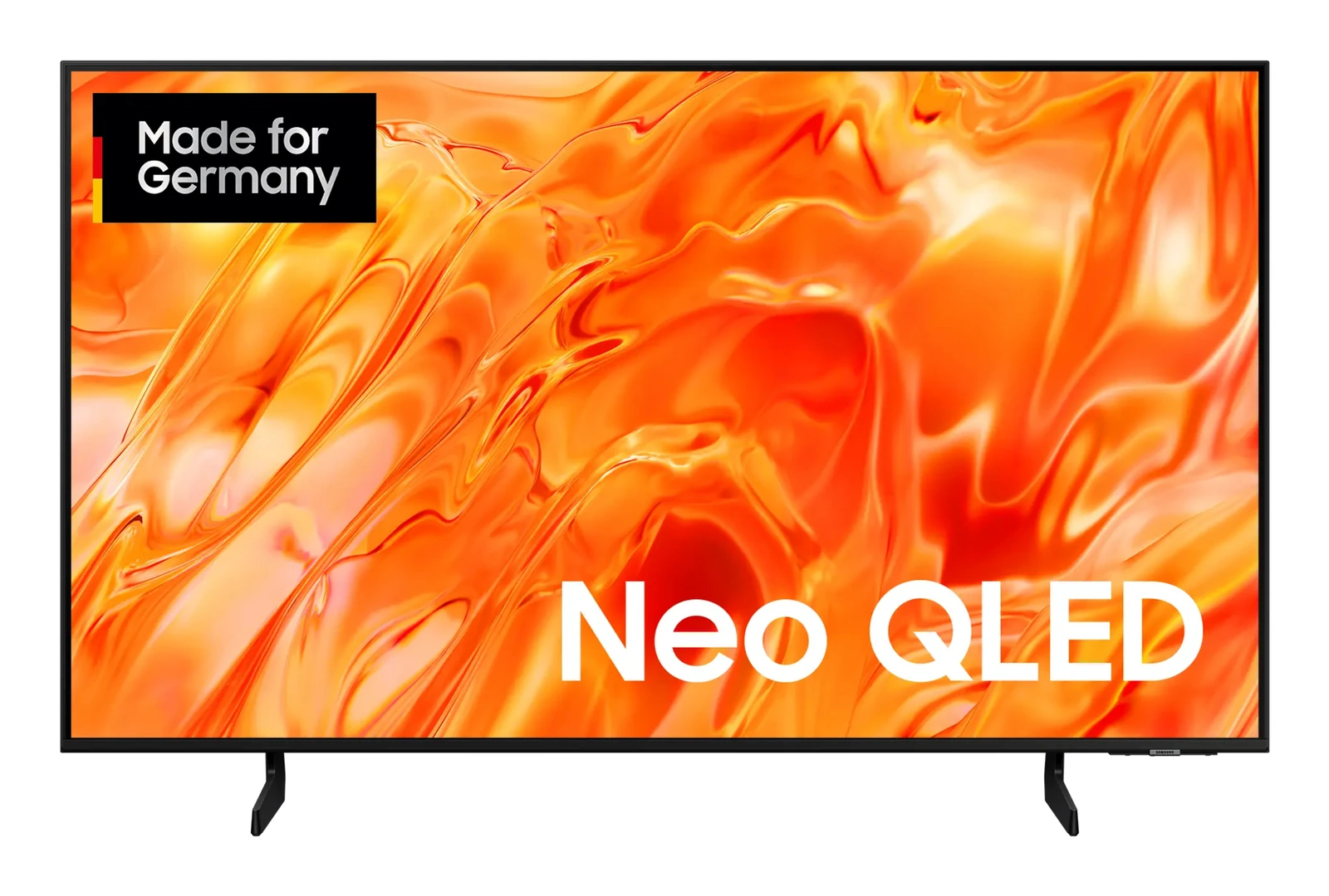 Samsung GQ50QN71HAUXZG