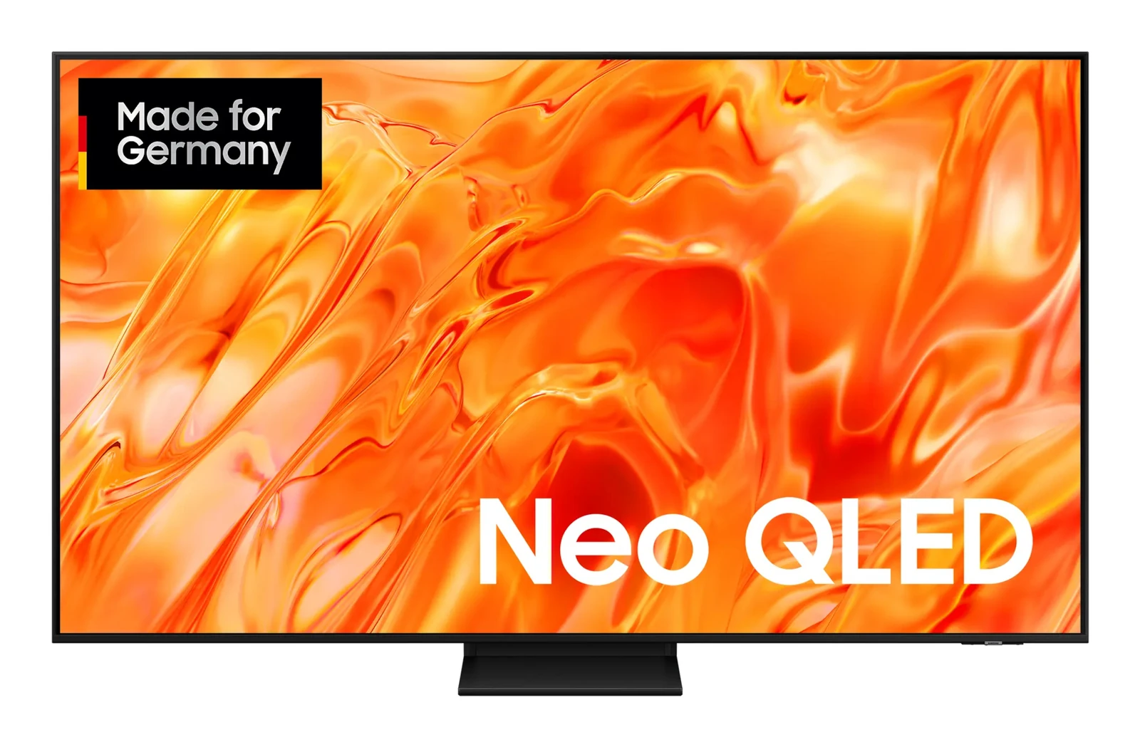 Samsung GQ55QN71HAUXZG