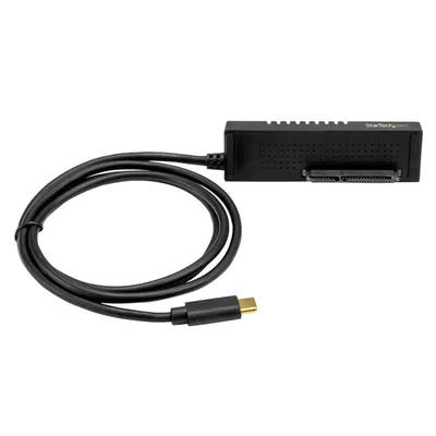 StarTech.com USB31C2SAT3