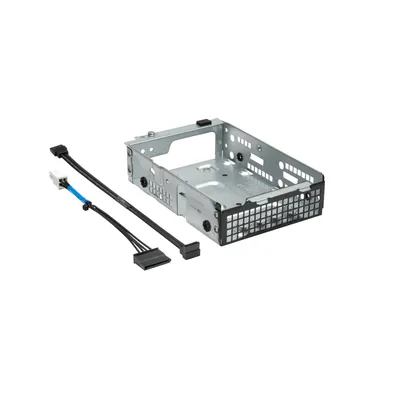 HP Z4 Rack G5 3.5 in Drive Cage Adapter