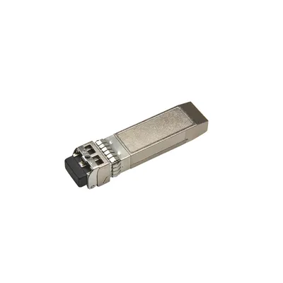 HP 25GbE SFP28 LC Fiber Optic Transceiver