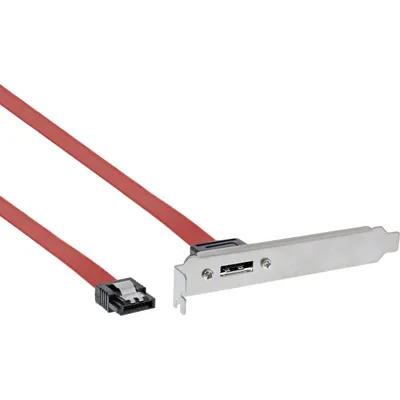 InLine 27902