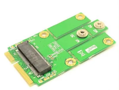 CoreParts MSNX1031C