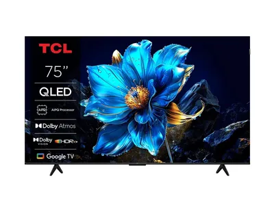 TCL 75P71K