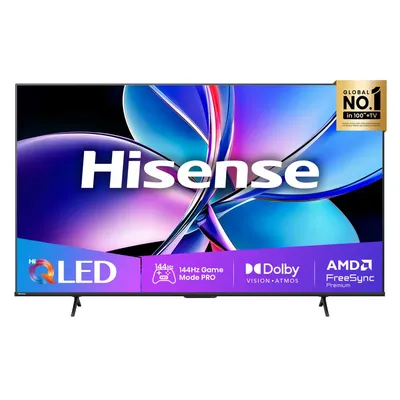 Hisense 65E77Q PRO