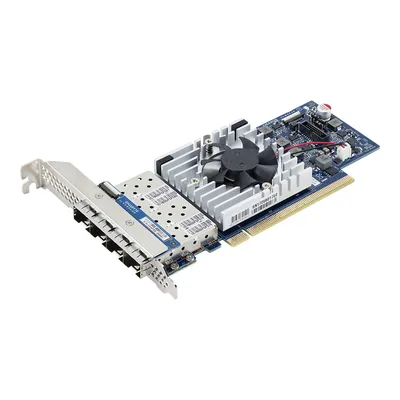 GIGABYTE CLN4C44