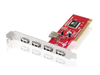 Conceptronic C05-136