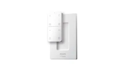 Philips by Signify 8721103172228