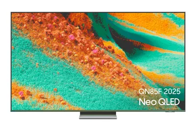 Samsung TQ75QN85FAU
