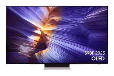 Samsung TQ83S90FAE