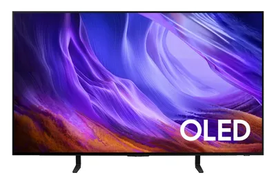 Samsung QE48S83HAEXZT