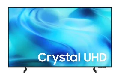 Samsung UE50U7000HUXZT