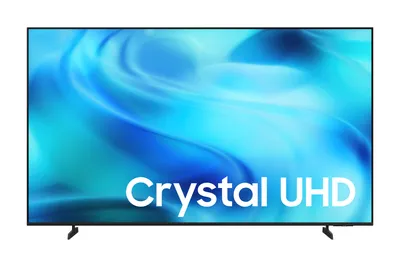 Samsung UE75U7000HUXZT