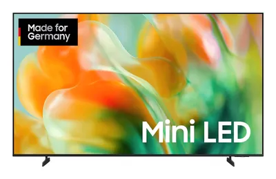 Samsung GU65M80HAUXZG