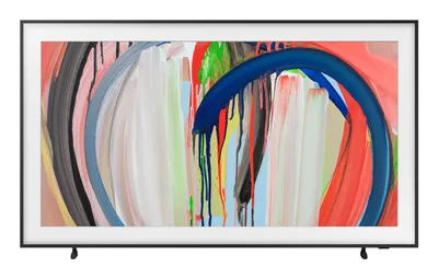Samsung TQ65LS03HAUXXC
