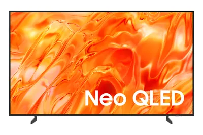 Samsung QE85QN70HAUXZT