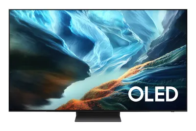 Samsung QE77S94HATXXN