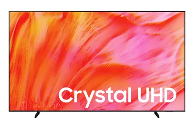 Samsung UE98U9000HUXZT