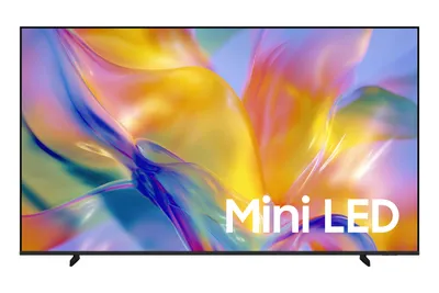 Samsung UE100M90HUXZT